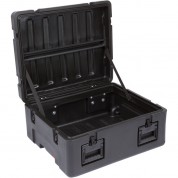 Skb R-series 2621-10 Wheeled Waterproof Utility Case