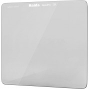 Haida Nanopro Cpl Filter 100x100mm