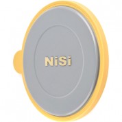 Nisi M75 Filter Holder Lens Cap