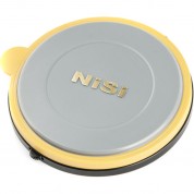 Nisi M75 Filter Holder Lens Cap