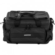 Oconnor Camera Assistant Bag For Filmmaking