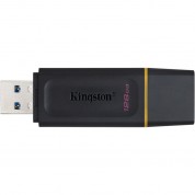 Kingston 128gb Datatraveler Exodia Flash Drive