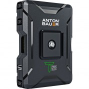 Anton Bauer 68wh Titon Base Battery