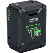 Anton Bauer Titon Micro 90 V-mount Battery