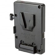 Anton Bauer V-mount Battery Bracket P-tap Flying Leads