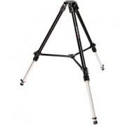 Proaim Gravity Heavy-duty Tripod Flat Base