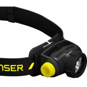 Ledlenser H5r Rechargeable Led Headlamp