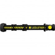 Ledlenser H5r Rechargeable Led Headlamp