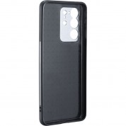 Ulanzi 17mm Threaded Case For Samsung S20 Ultra