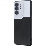 Ulanzi 17mm Threaded Case For Samsung S20 Ultra