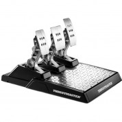 Thrustmaster T-lcm Gaming Pedal Set For Pc & Consoles