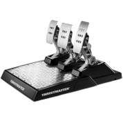 Thrustmaster T-lcm Gaming Pedal Set For Pc & Consoles