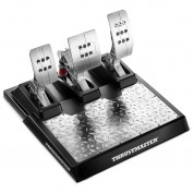 Thrustmaster T-lcm Gaming Pedal Set For Pc & Consoles