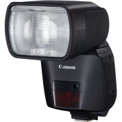 Canon Speedlite El-1 Flash For Professional Photography