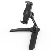 Kanto Ds150 Smartphone Tablet Stand Black