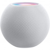 Apple Homepod Mini White - Smart Speaker