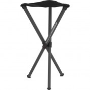 Walkstool Basic Stool 24 Inch Compact Portable Seat