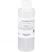 Photographers' Formulary Glycerin 100ml