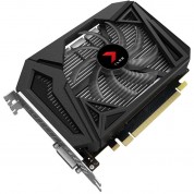 Pny Gtx 1650 Super Overclocked Single Fan Graphics Card