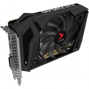 Pny Gtx 1660 Super Xlr8 Gaming Overclocked Graphics Card