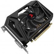 Pny Gtx 1660 Super Xlr8 Gaming Overclocked Graphics Card