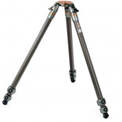 3 Legged Thing Tommy Carbon Fiber Hybrid Tripod