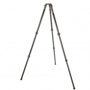 3 Legged Thing Tommy Carbon Fiber Hybrid Tripod