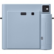 Fujifilm Instax Square Sq1 Camera Glacier Blue