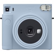 Fujifilm Instax Square Sq1 Camera Glacier Blue