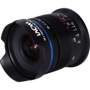 Laowa 14mm F/4 Ff Rl Lens For Sony E