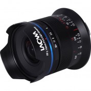 Laowa 14mm F/4 Ff Rl Lens For Leica L