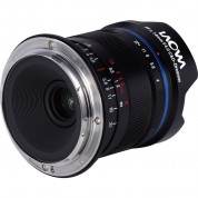 Laowa 14mm F/4 Ff Rl Lens For Leica L