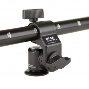 Slik Sliding Arm Ii Camera Support