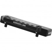 Red Komodo Link Adapter | Digital Cinema Accessory