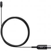 Shure Slxd14/dl4b Wireless Lavalier Mic System G58 470-514mhz