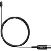 Shure Slxd14/dl4b Wireless Lavalier Microphone System