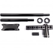 Flowcine Gimbal Arm Post Kit For Xarm Stabilization (pro 0.625