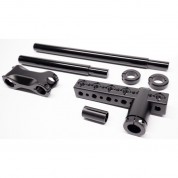 Flowcine Gimbal Arm Post Kit For Xarm Stabilization (pro 0.625