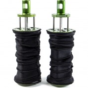 Flowcine Green Spring Core For Xarm Stabilizer (31-43 Lb)