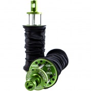 Flowcine Green Spring Core For Xarm Stabilizer (31-43 Lb)