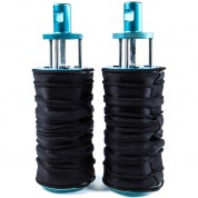 Flowcine Teal Spring Core For Xarm Stabilization Arm