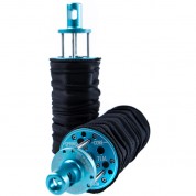 Flowcine Teal Spring Core For Xarm Stabilization Arm