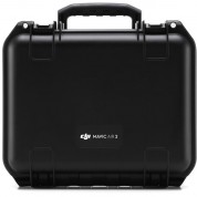 Dji Protector Case For Air 2s & Mavic Air 2