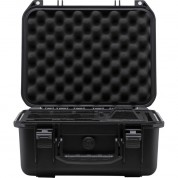 Dji Protector Case For Air 2s & Mavic Air 2