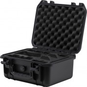 Dji Protector Case For Air 2s & Mavic Air 2