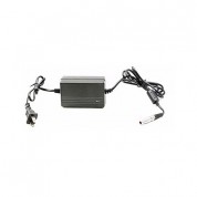 Vaxis Power Adapter For Storm Series Tx/rx