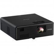 Epson Epiqvision Mini Ef11 Full Hd Laser Projector