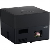 Epson Ef12 Full Hd Laser 3lcd Smart Projector Wi-fi