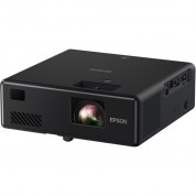 Epson Epiqvision Mini Ef11 Full Hd Laser Projector