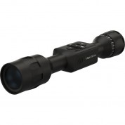 Atn 3-9x X-sight Ltv Day Night Vision Riflescope